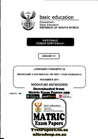 Life Science Paper 2 - Afrikaans [Version 2].pdf